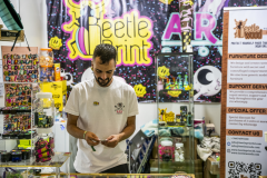 83_Beetle-Print_03
