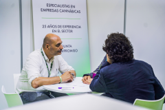 86_THC-Abogados_02