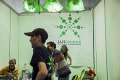88_Partido-Cannabico-Luz-Verde_01