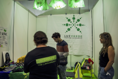 88_Partido-Cannabico-Luz-Verde_02