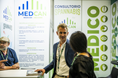 91_Consultorio-Medico-by-Medcan_03
