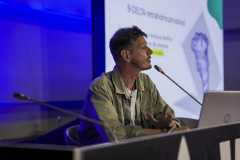 Conferencias_DIA3_009