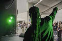 Escenario_DIA1_021