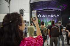 Escenario_DIA1_023