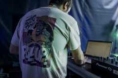 Escenario_DIA2_003