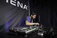 Escenario_DIA2_005