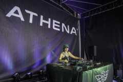 Escenario_DIA2_011