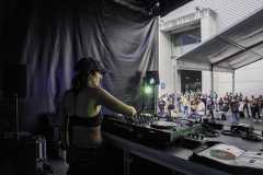 Escenario_DIA2_013