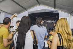 Escenario_DIA2_014