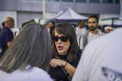 Escenario_DIA2_015