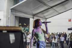 Escenario_DIA2_017