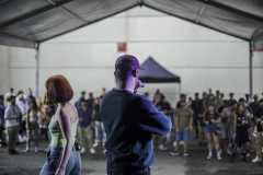 Escenario_DIA2_019