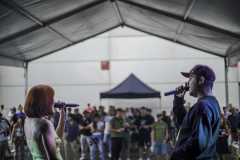 Escenario_DIA2_021