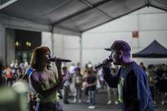 Escenario_DIA2_022
