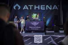 Escenario_DIA2_029