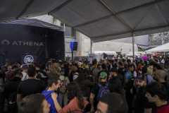 Escenario_DIA2_034
