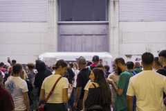 Escenario_DIA2_035