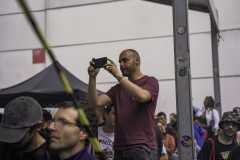 Escenario_DIA2_038
