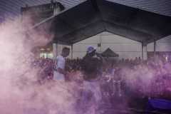 Escenario_DIA2_049