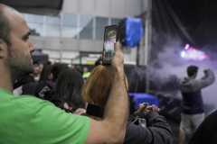 Escenario_DIA2_055