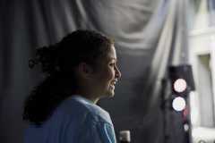 Escenario_DIA3_003