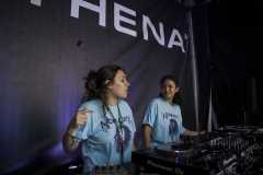 Escenario_DIA3_005
