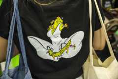 Generales_012