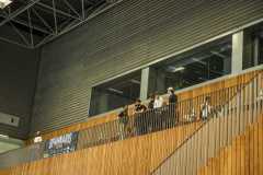 Generales_013