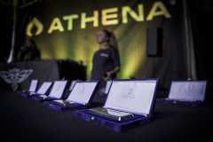 Premios_Spannabis_001