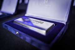 Premios_Spannabis_002