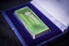 Premios_Spannabis_003