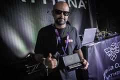 Premios_Spannabis_004