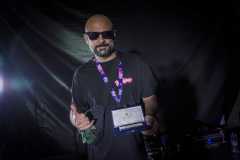 Premios_Spannabis_005