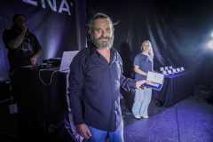 Premios_Spannabis_006