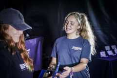 Premios_Spannabis_007