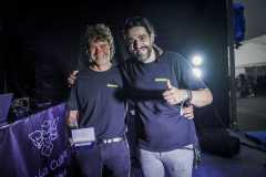 Premios_Spannabis_009
