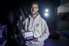 Premios_Spannabis_011