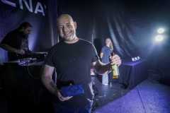 Premios_Spannabis_012