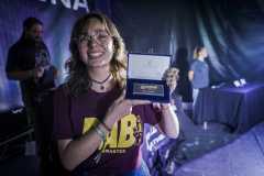 Premios_Spannabis_013