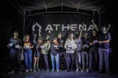 Premios_Spannabis_015
