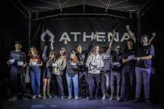 Premios_Spannabis_016