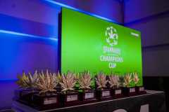 Premios_WCC_002