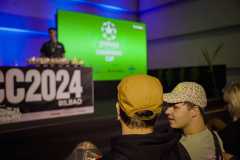 Premios_WCC_005