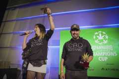 Premios_WCC_011