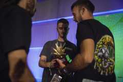 Premios_WCC_013
