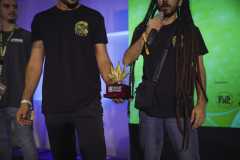 Premios_WCC_014