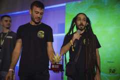Premios_WCC_015