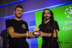 Premios_WCC_016