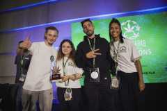 Premios_WCC_017