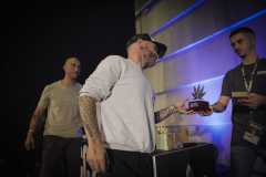 Premios_WCC_018